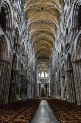 141_River Baroness Cruise.jpg